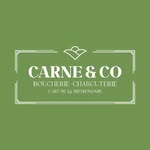 Carne & Co